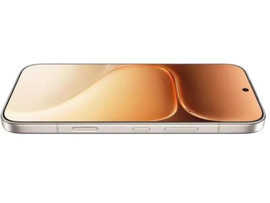 Смартфон Honor 600 8/256Gb Gold